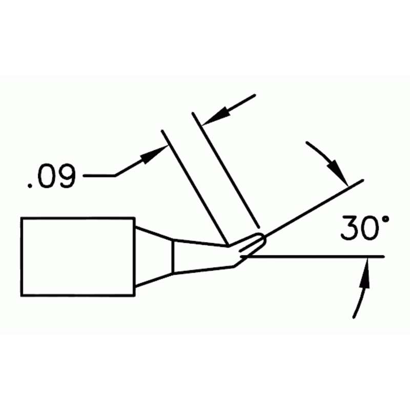 PACE Worldwide 1124-0003-P1